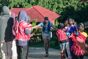 BIB: 
                            <button type="button" onclick="openModal(26683433)" class="btn btn-primary btn-sm float-right btn-popup" data-toggle="modal" data-target=".modal-high-quality">
                        <i class="fas fa-shopping-cart"></i> Add to Cart
                    </button>
                                            <button type="button" onclick="isThisMe(26683433, true)" class="btn btn-success btn-sm float-right btn-popup btn-isme hidden" data-toggle="tooltip" data-placement="bottom" title="นี่คือรูปของคุณใช่ไหม คลิกที่นี่เพื่อเอาเข้าอัลบั้ม">
                        <i class="fas fa-plus"></i> Add to album
                    </button>
                    <button type="button" onclick="isThisMe(26683433, false)" class="btn btn-warning btn-sm float-right btn-popup btn-isnotme hidden">
                        <i class="fas fa-ban"></i> Remove from album
                    </button>